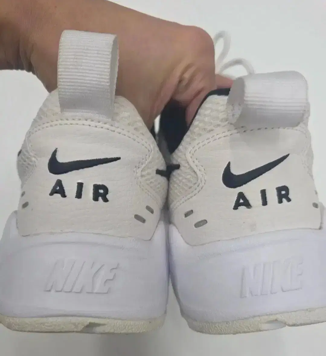 thumbnail-7